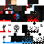 Texture for davca
