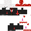 Texture for SatanicMush
