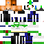 Texture for Foxpyrus