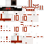 Texture for rrr