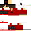 Texture for Lukasz_