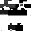Texture for MattheusPvP_HD