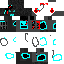 Texture for ROBOT GC55