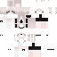 Texture for 1