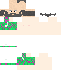 Texture for lokht DR besi