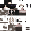 Texture for sdfdsf
