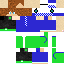 Texture for fh