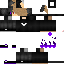 Texture for NoobHacks