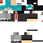 Texture for guidez
