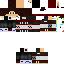 Texture for FD