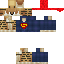 Texture for dd