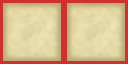 Texture for smoot_sandston