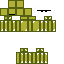 Texture for Rapster NOOB Champion