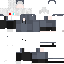 Texture for the black main