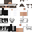 Texture for 31