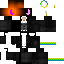 Texture for Дщквутоу