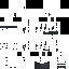 Texture for RoyWHarper Base Ink