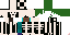 Texture for csonti