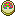 Texture for Party at midnight