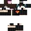 Texture for EylulPeling
