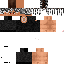 Texture for matue