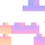 Texture for man 