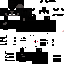 Texture for GGX