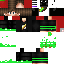 Texture for KaanKarnefil