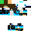 Texture for davidgamertvYT
