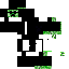 Texture for Mc.Mr.Creeper
