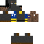 Texture for gyftftyg