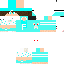 Texture for Felipe_Br