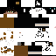 Texture for s