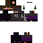 Texture for Watson Eevee