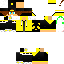 Texture for JoaoSingens