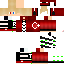 Texture for dadad