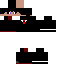 Texture for あ