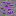 Texture for minerio de ametsta
