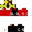 Texture for SDLG