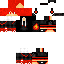 Texture for FireDragon_VN