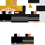 Texture for Mitte Save:D Alles Save