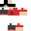 Texture for dsd
