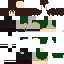 Texture for TKS