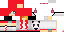Texture for Juli-chan