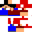Texture for pyon ぴょん