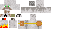 Texture for Leonardo danatelino