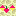 Texture for Erdbeer Eis End block