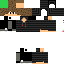 Texture for The-Killercraft
