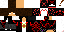 Texture for кепикнтее