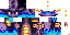 Texture for khrimojrn